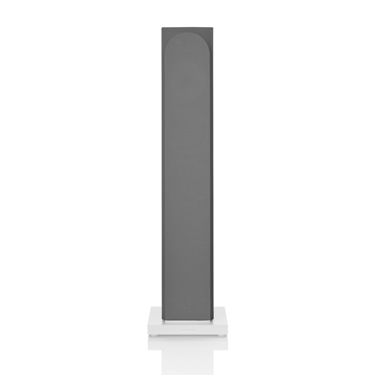 IMG47571_163745.png