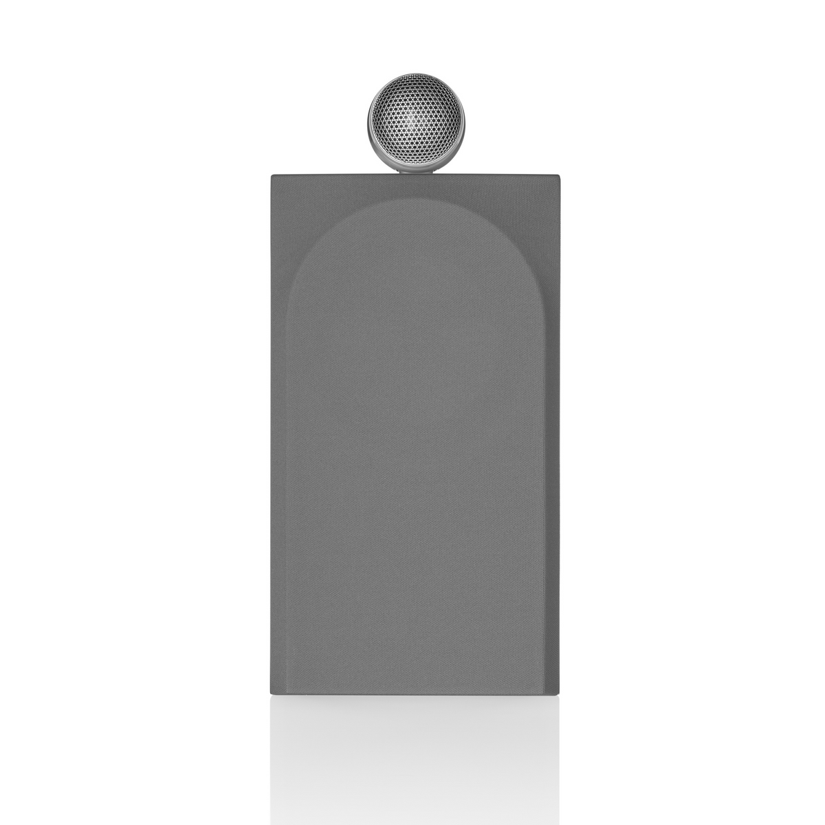 IMG47574_163761.png