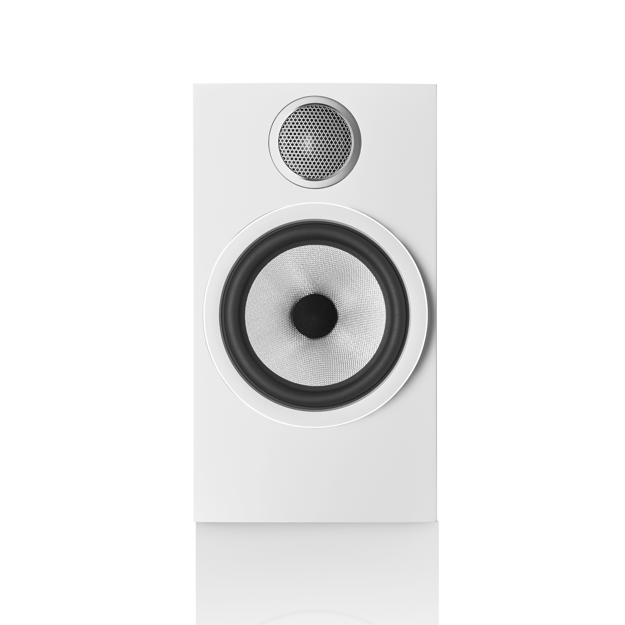 IMG47577_163801.png