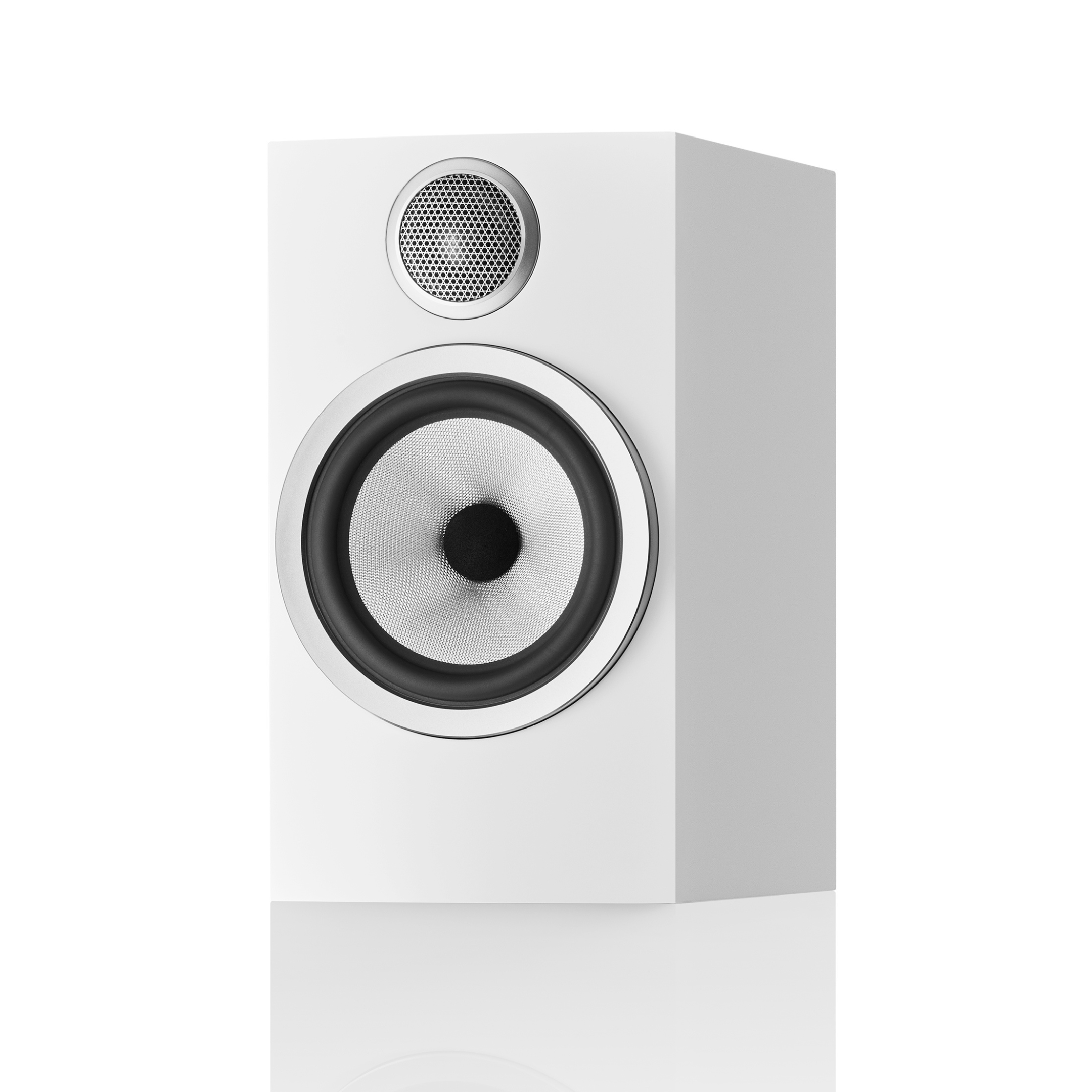 IMG47577_163804.png