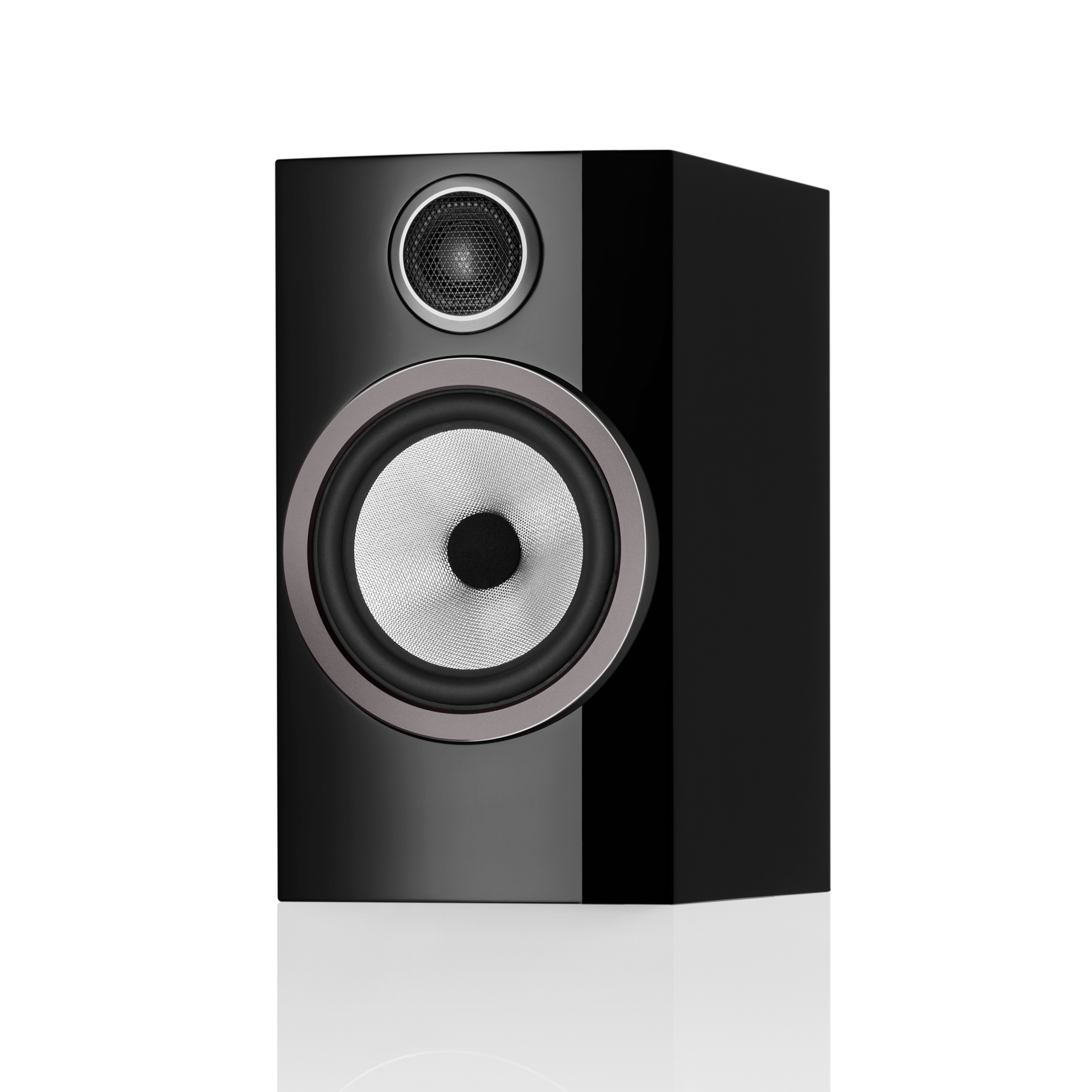 IMG47578_163793.png