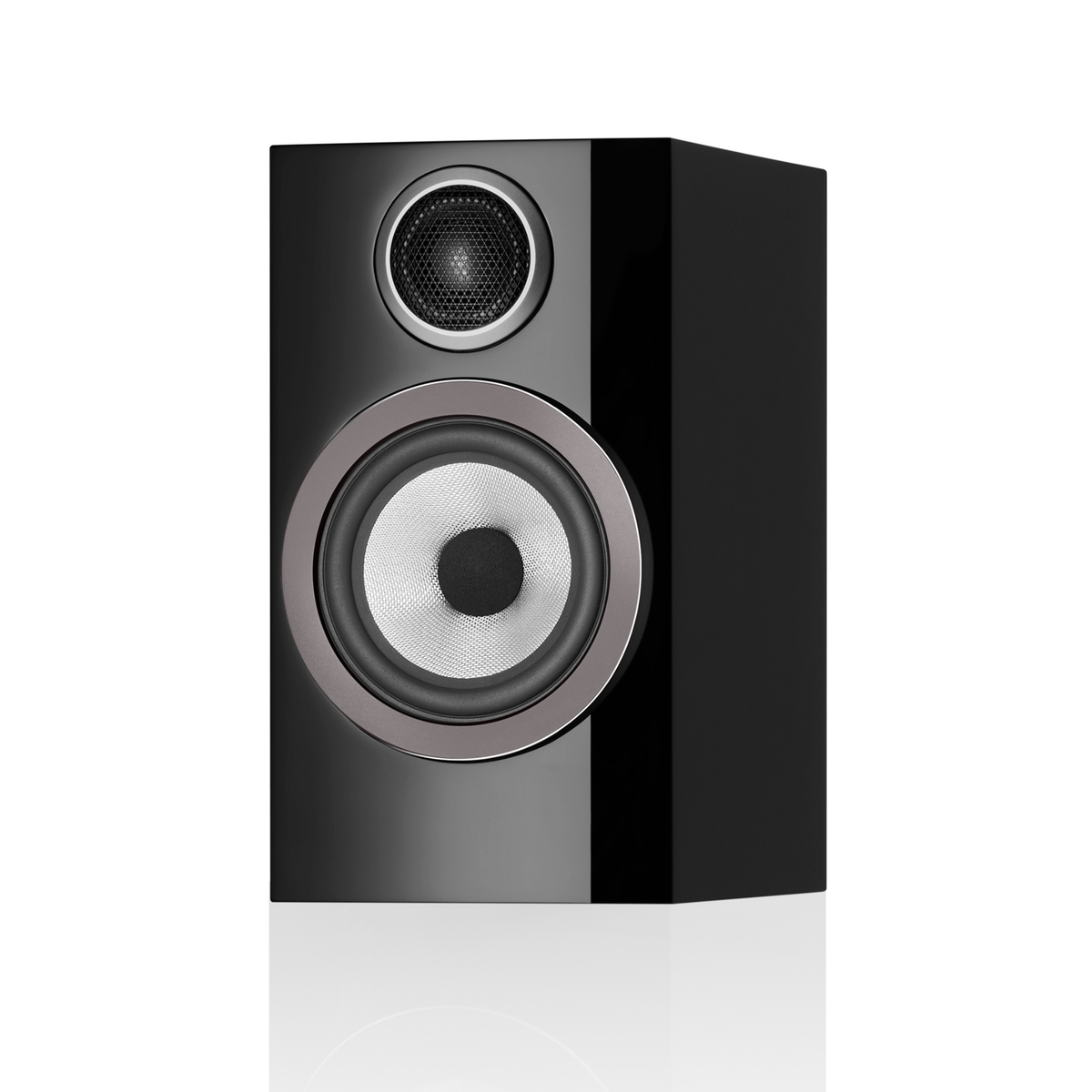IMG47579_163821.png