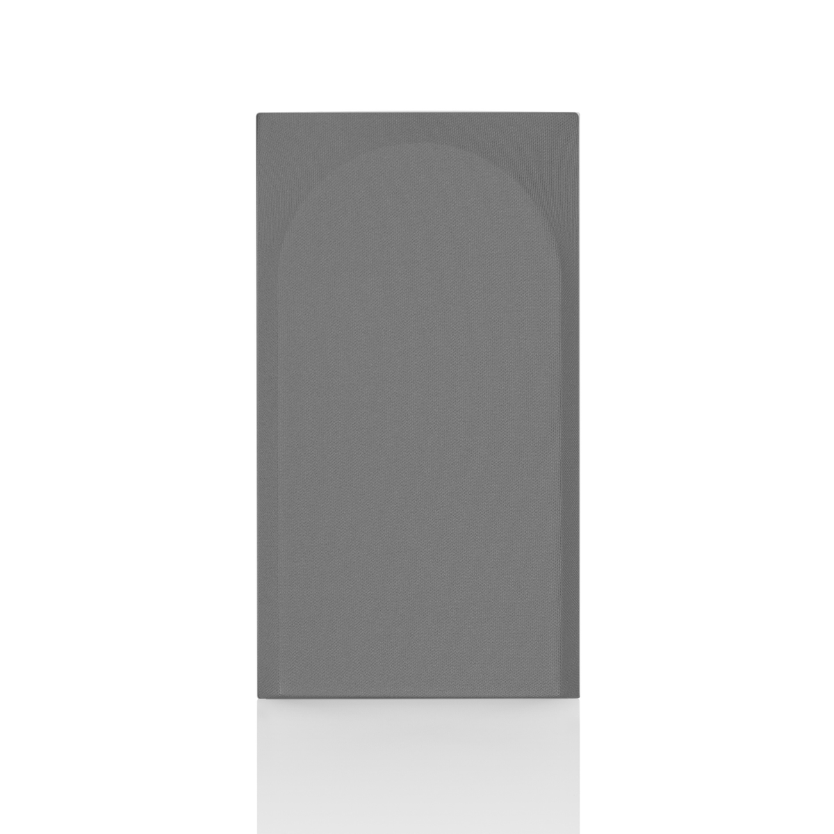 IMG47580_163809.png