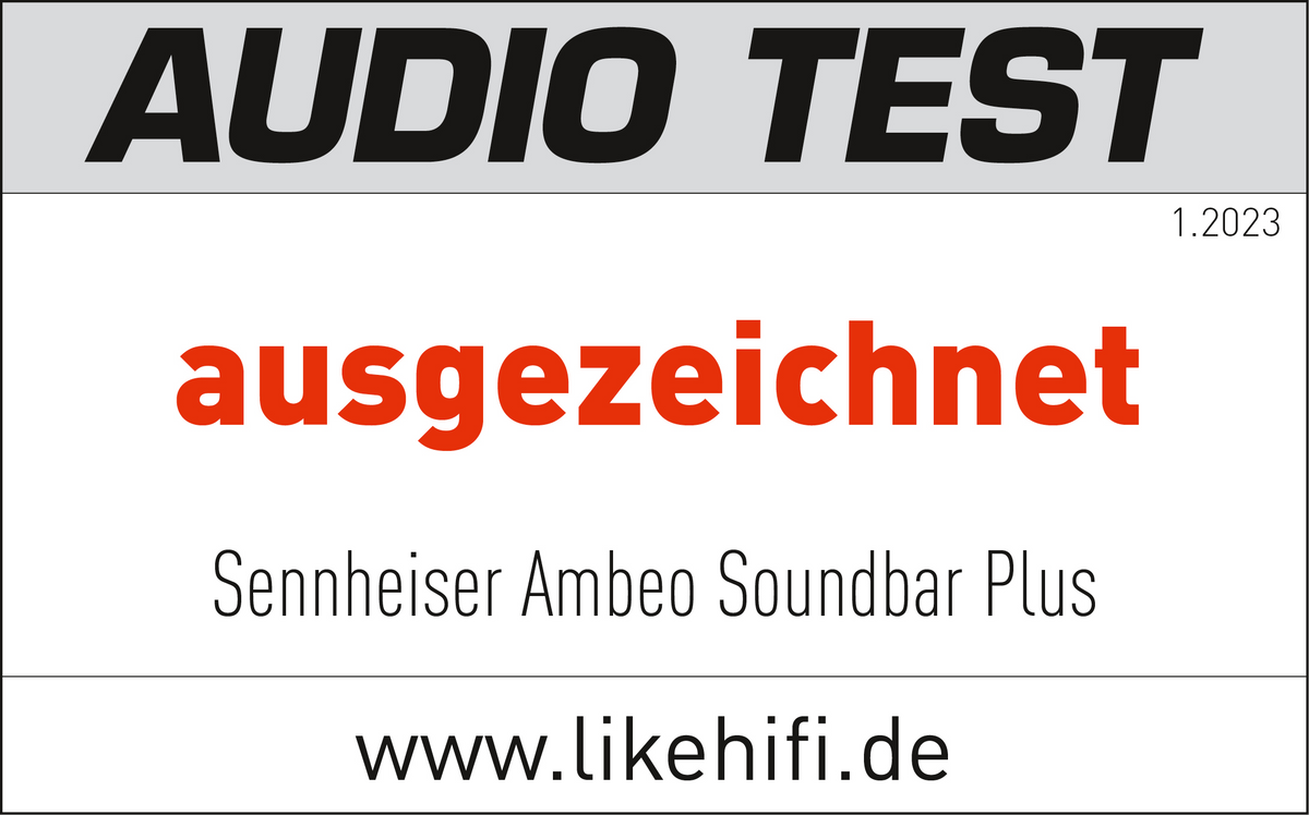 IMG47644_54405.png