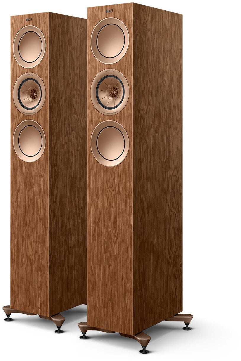 IMG48974_90693.jpg
