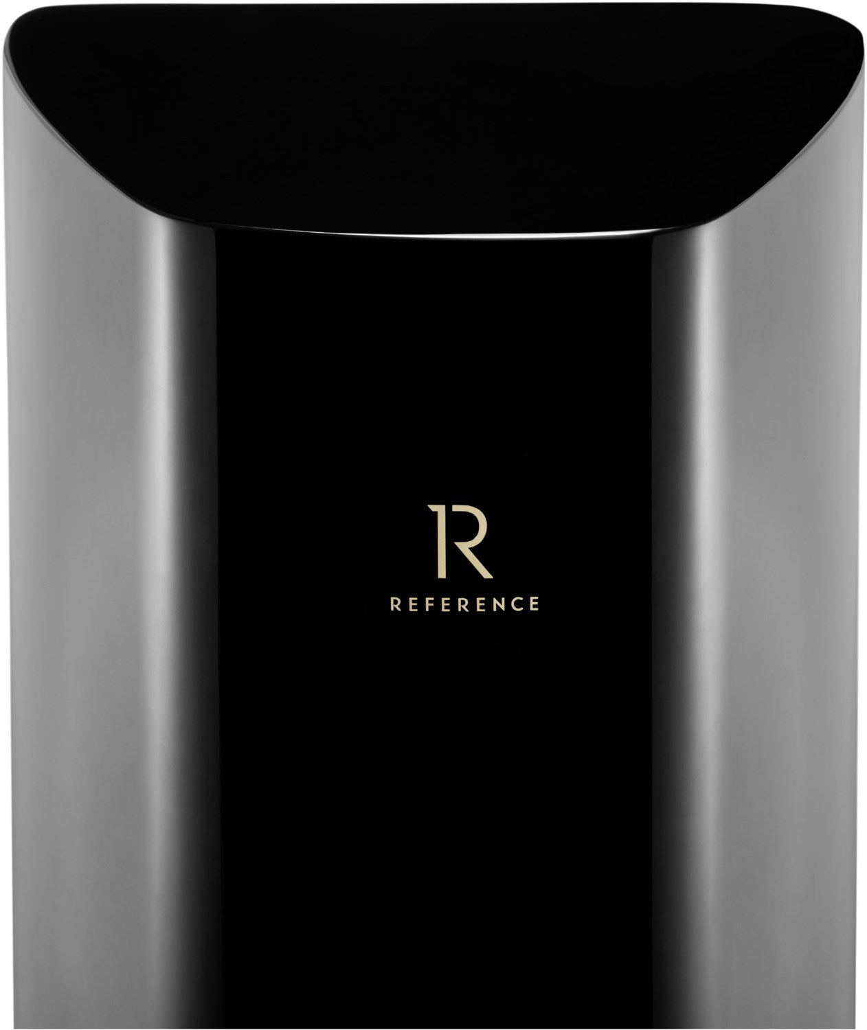 IMG49097_92538.jpg