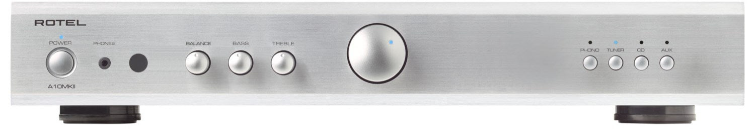 IMG49692_146252.jpg