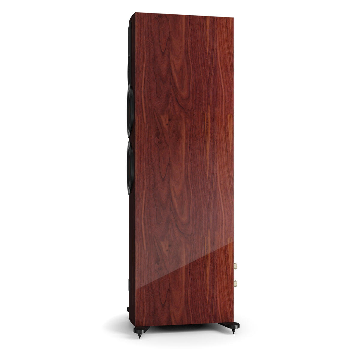 IMG50976_118166.jpg