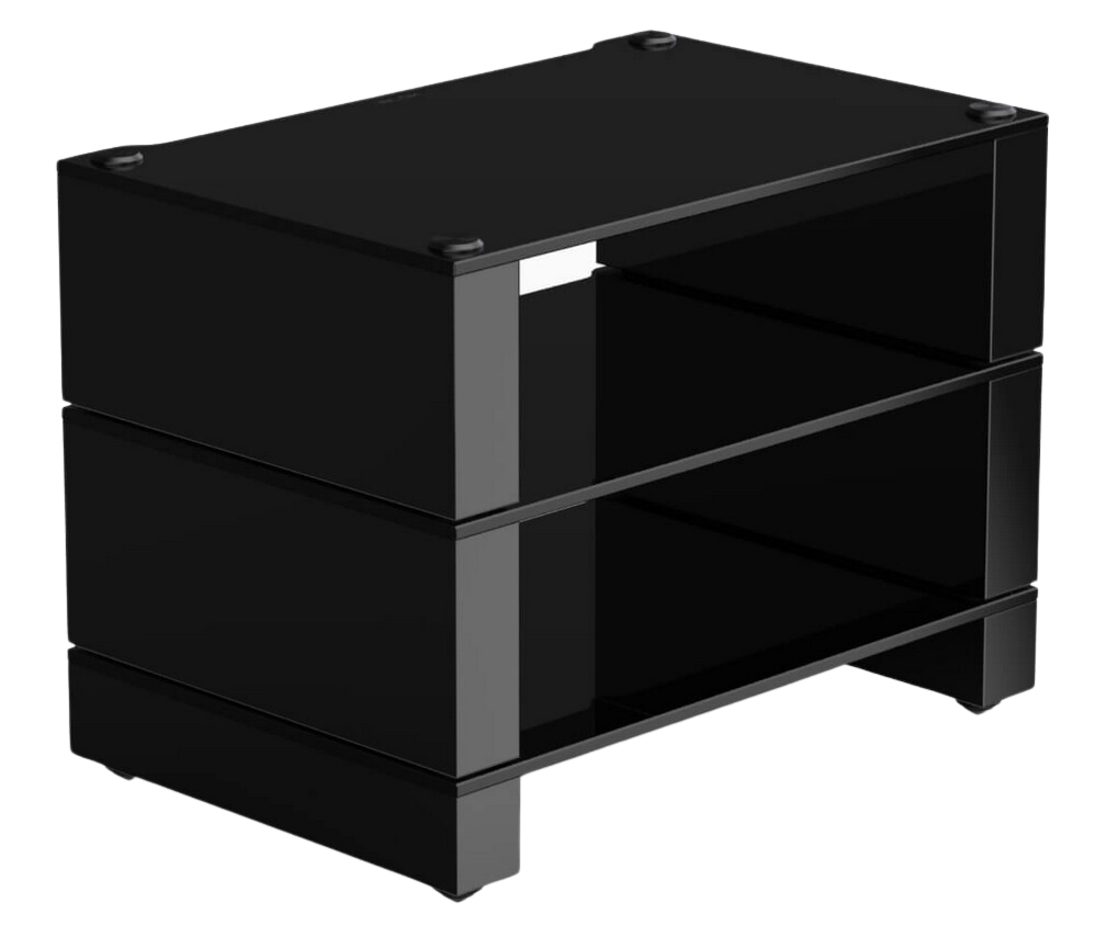 IMG51303_134313.png