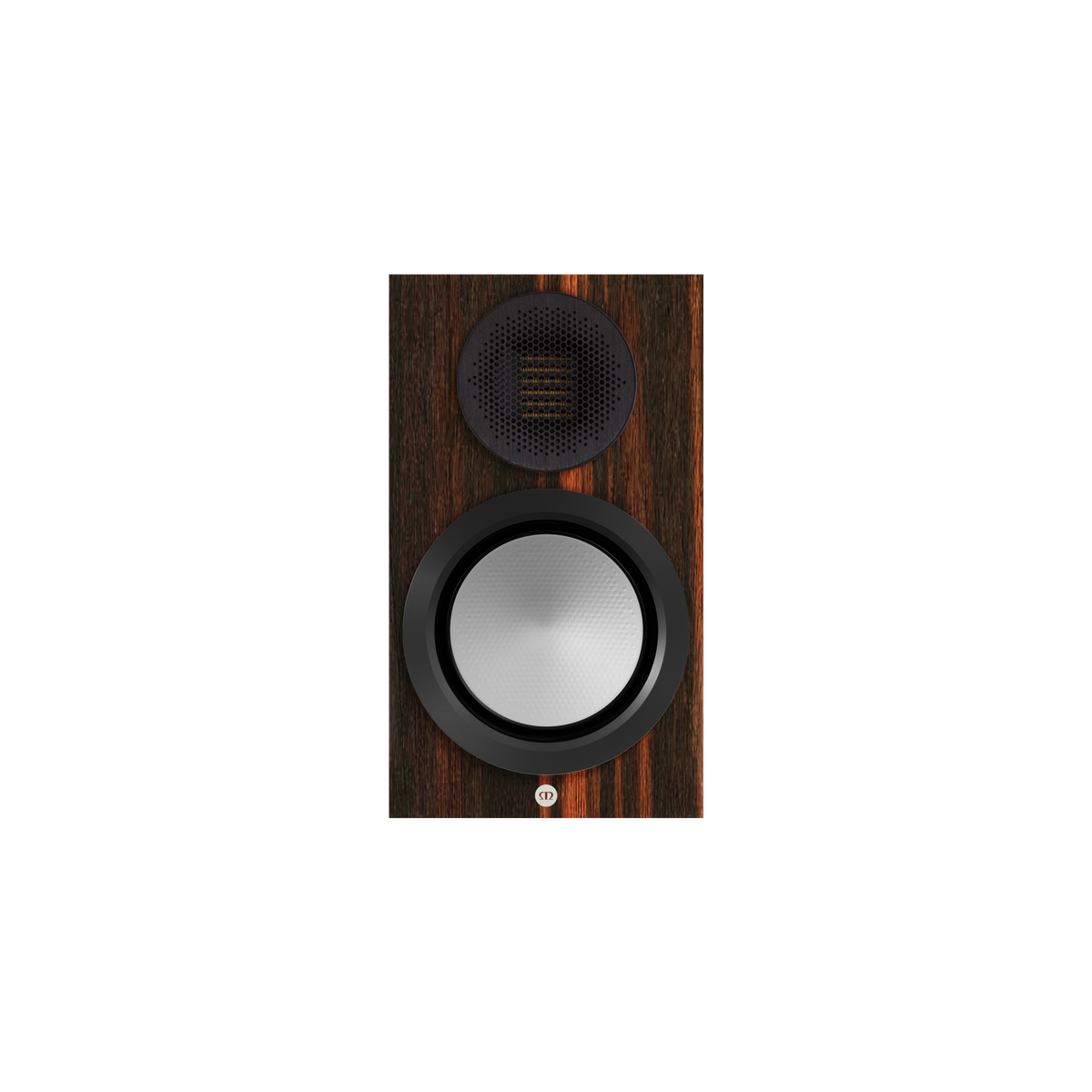 IMG51423_125210.png
