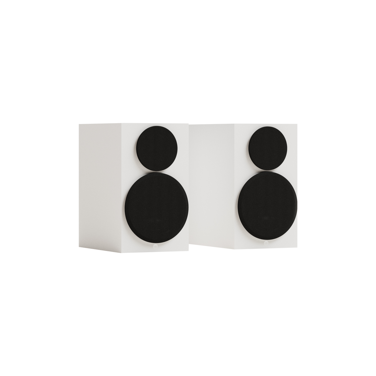 IMG51424_125213.png