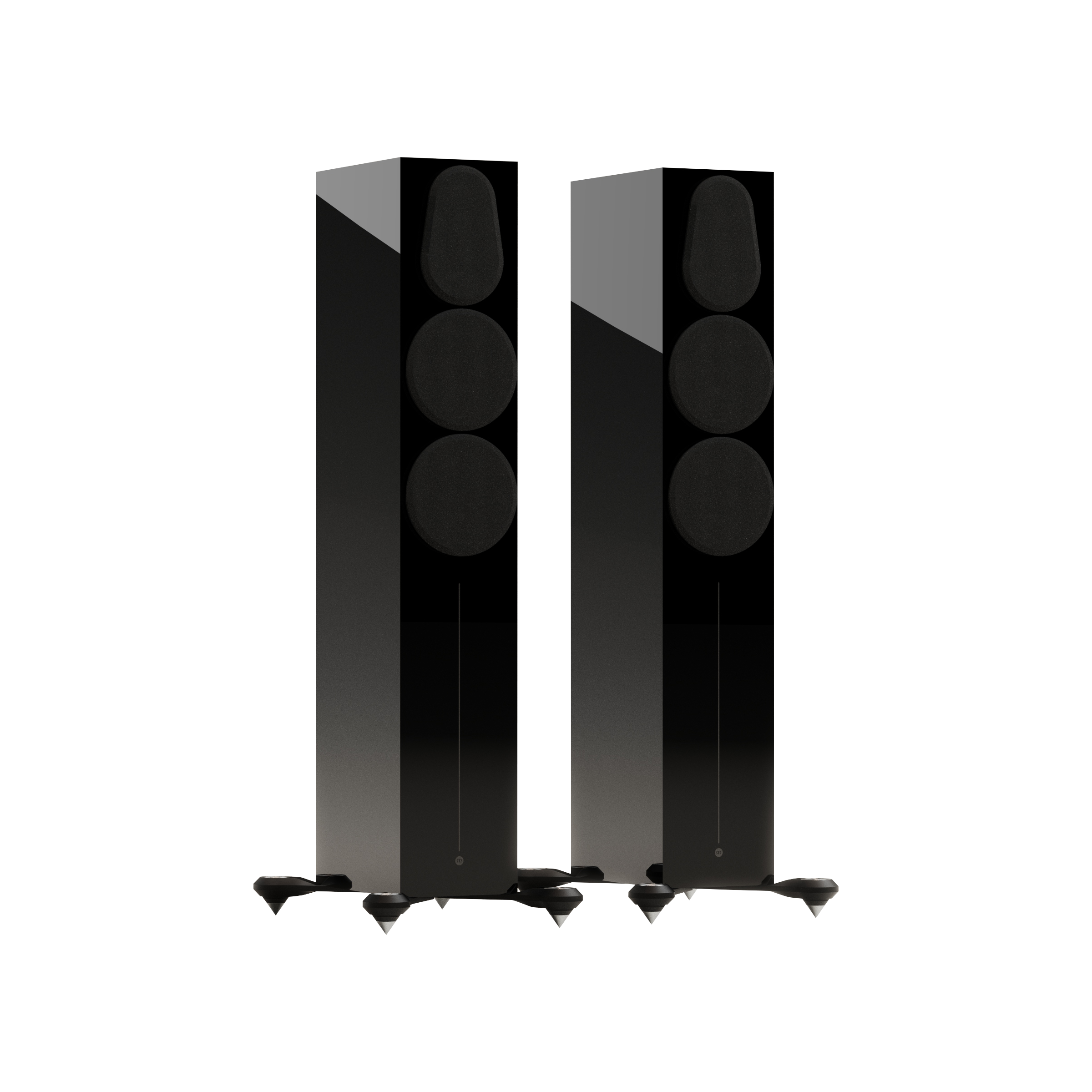 IMG51428_125229.png