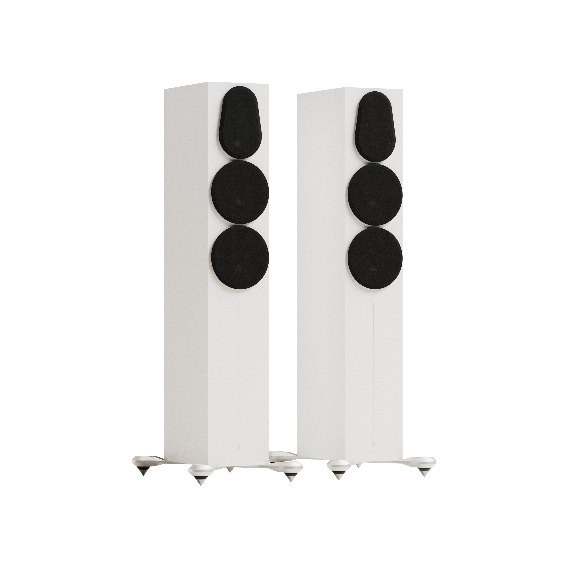 IMG51430_125223.png