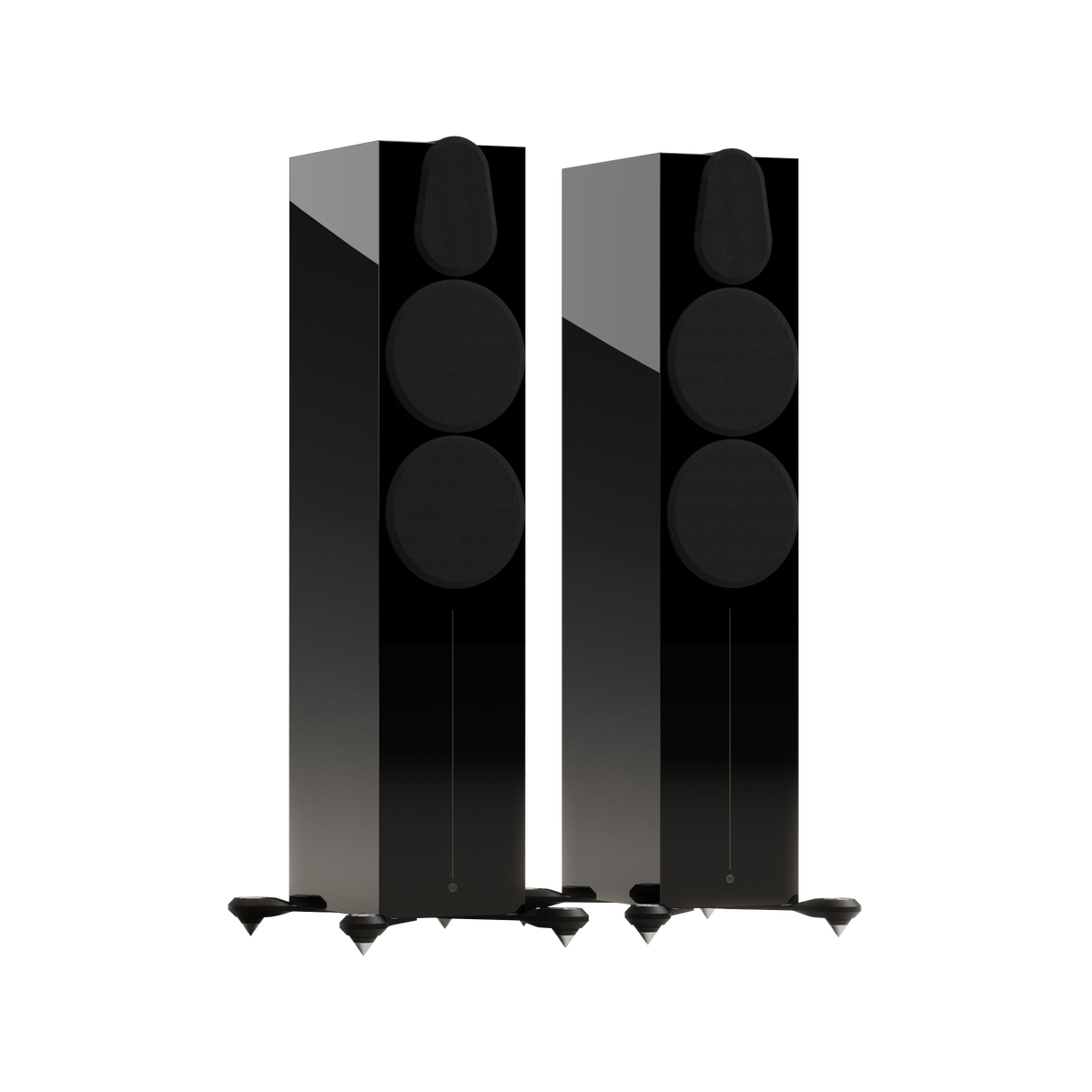 IMG51431_125221.png