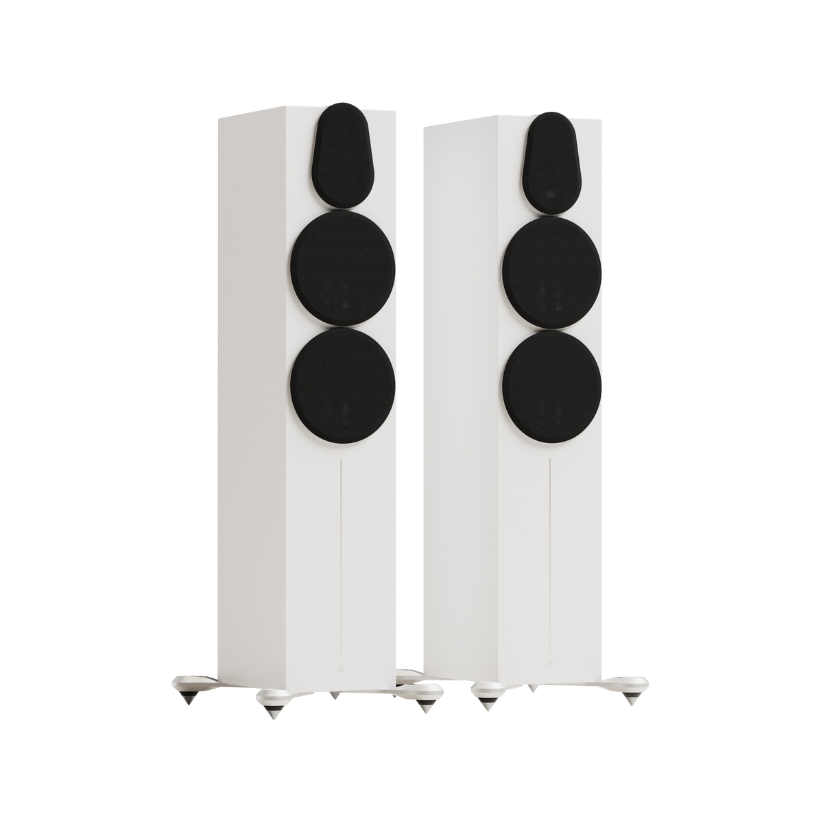 IMG51433_125215.png