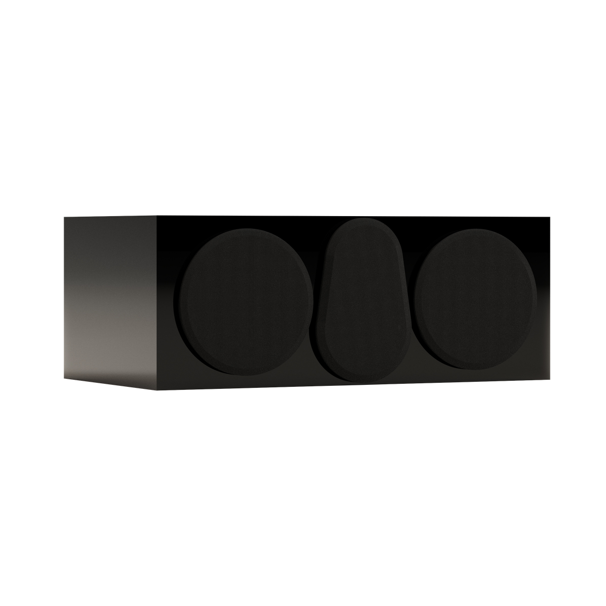 IMG51434_125244.png