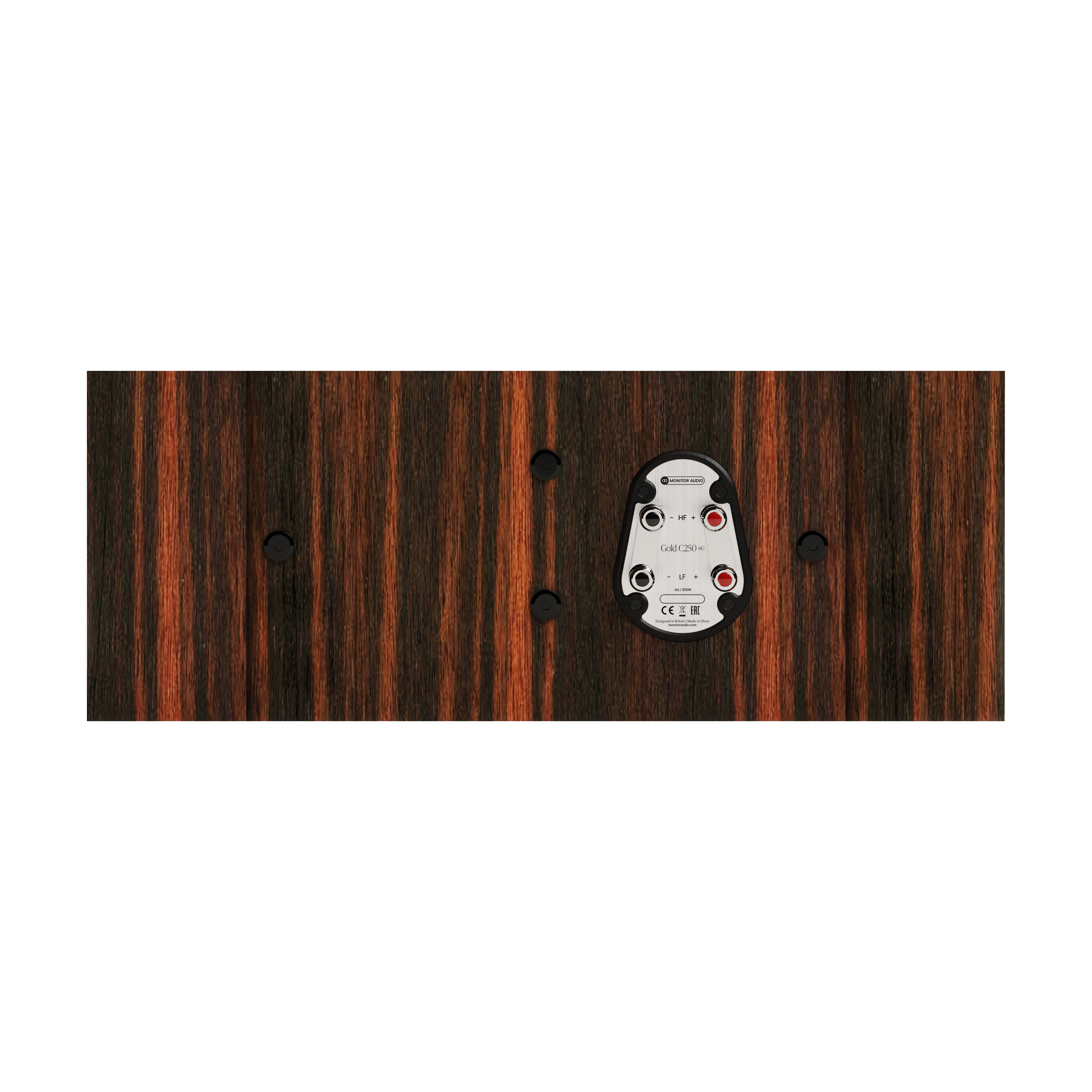 IMG51435_125240.png