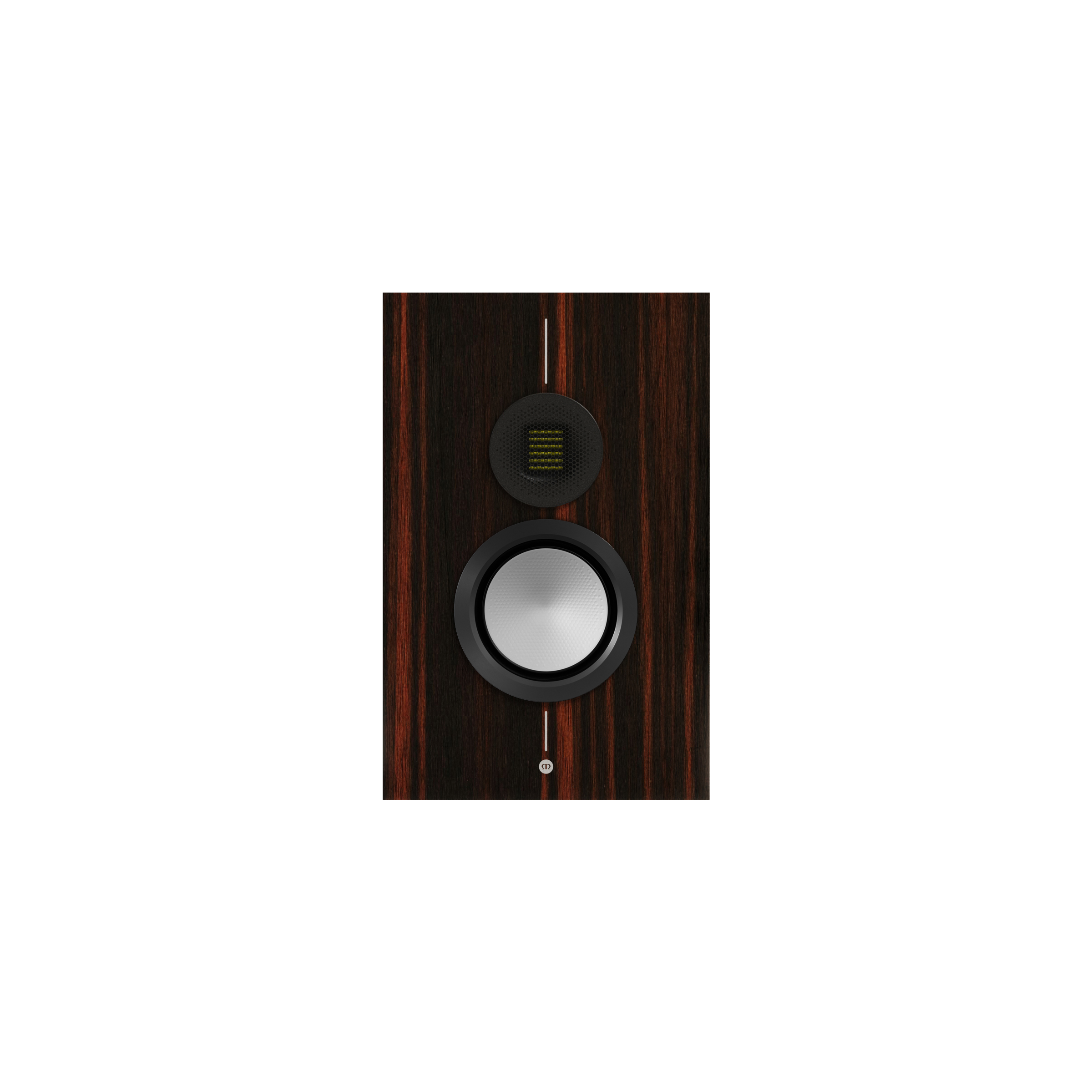 IMG51438_125234.png