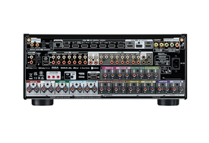 IMG51789_128500.jpg