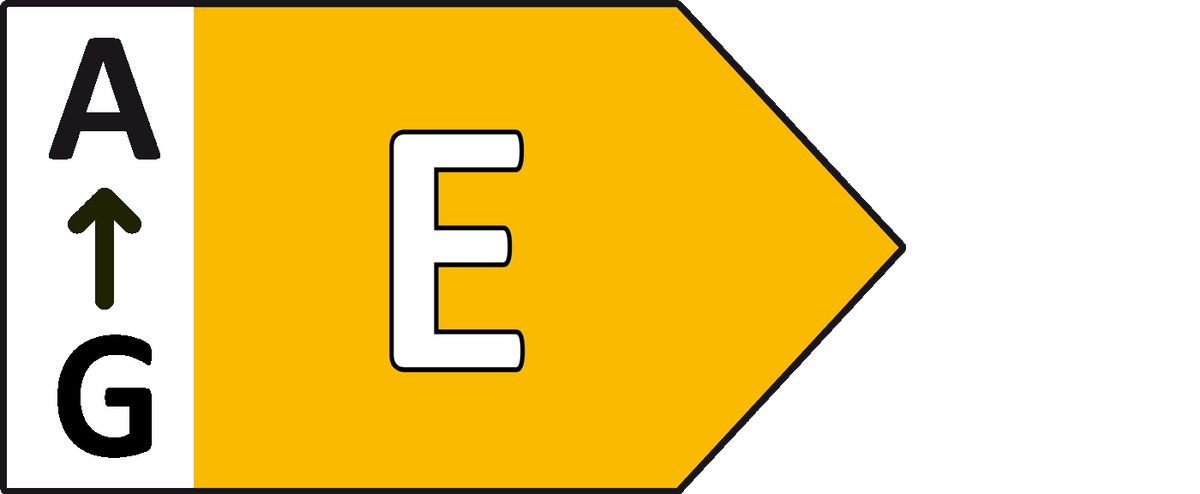 IMG52375_139459.png