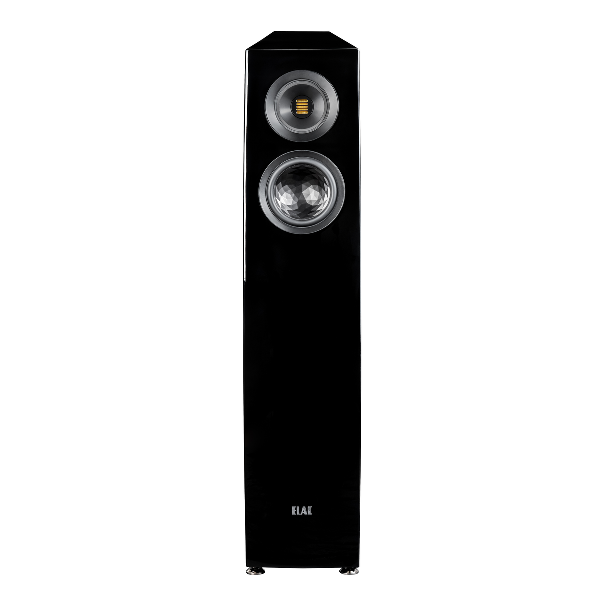 IMG52600_164524.png