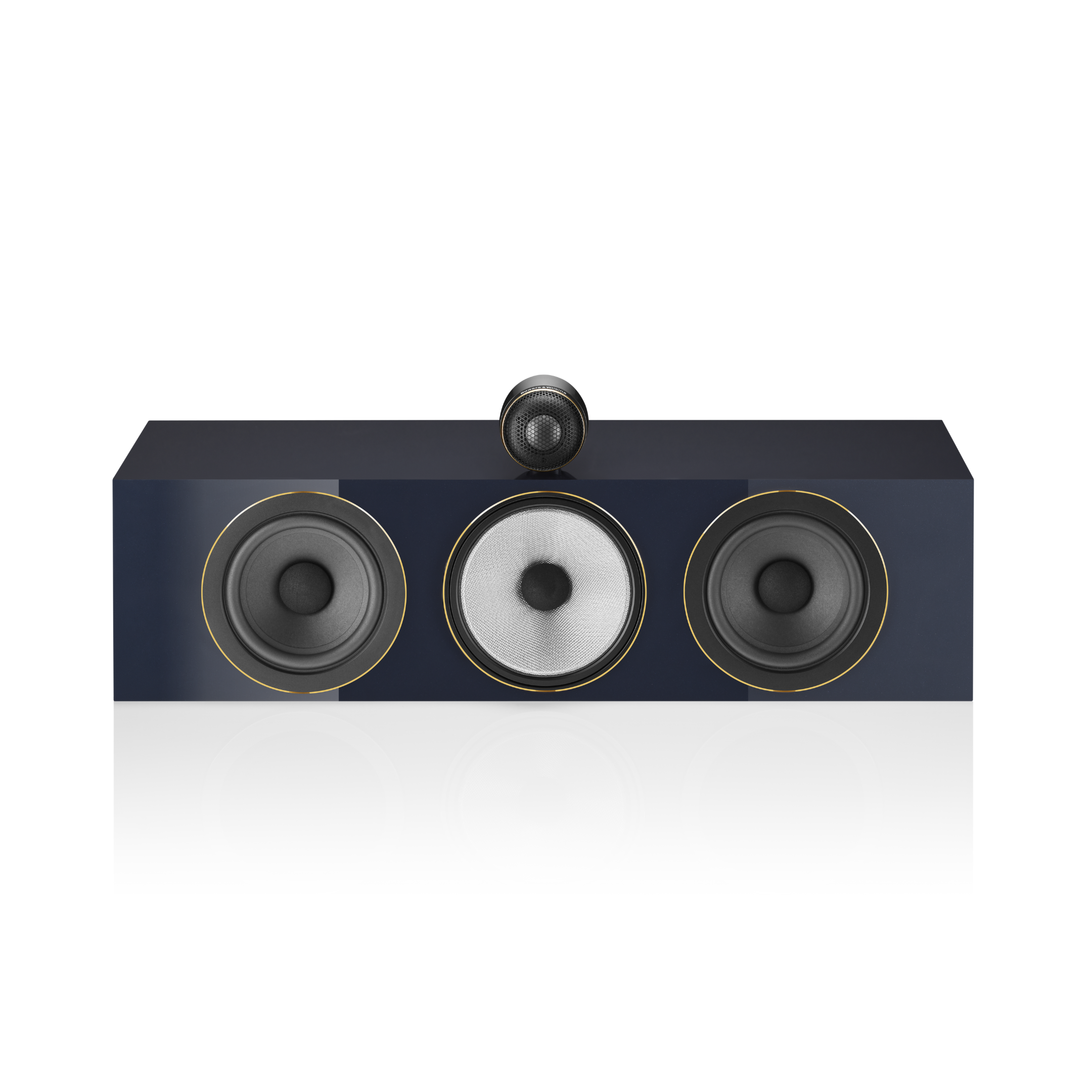IMG52840_164207.png