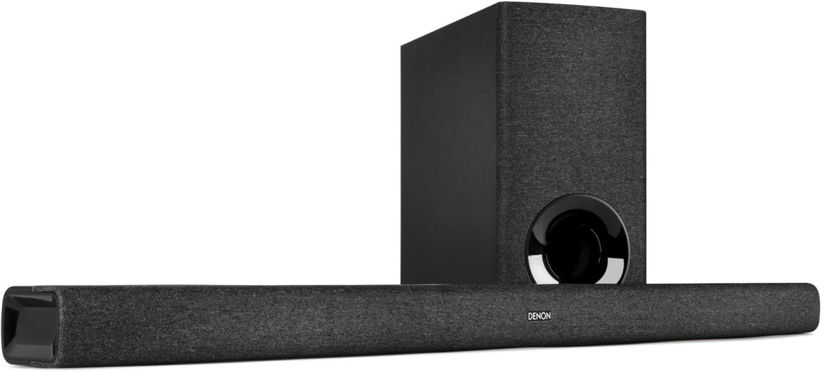 IMG53316_149418.jpg