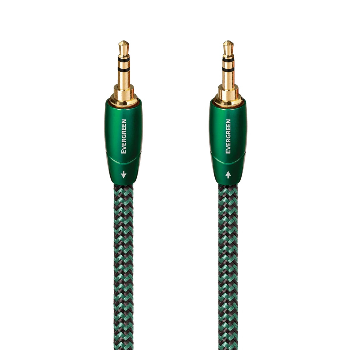 IMG53700_171491.jpg