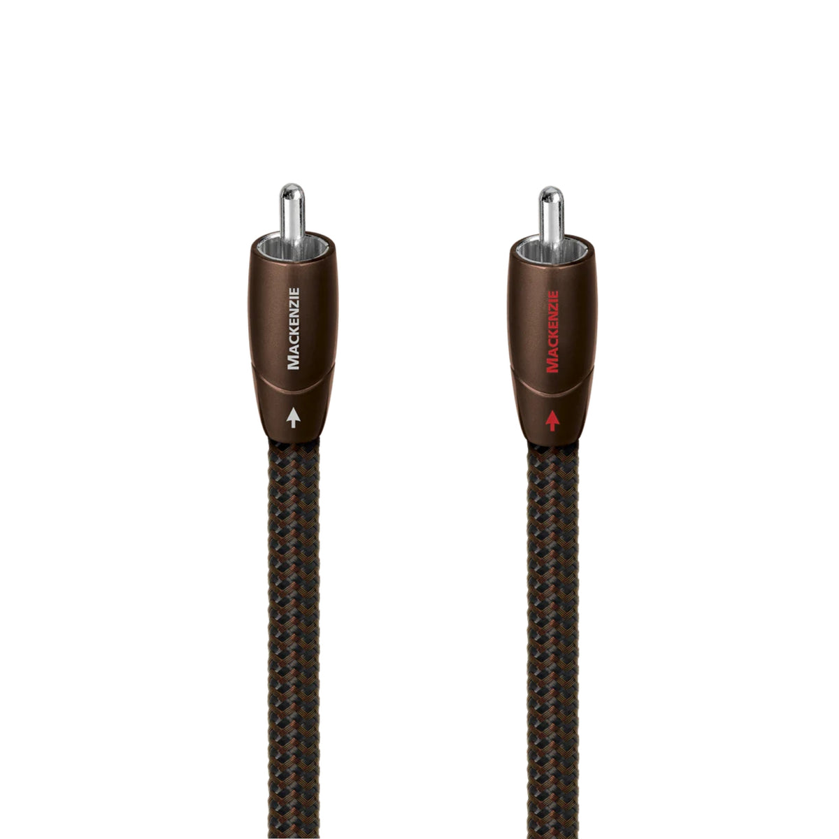 IMG54291_172357.jpg