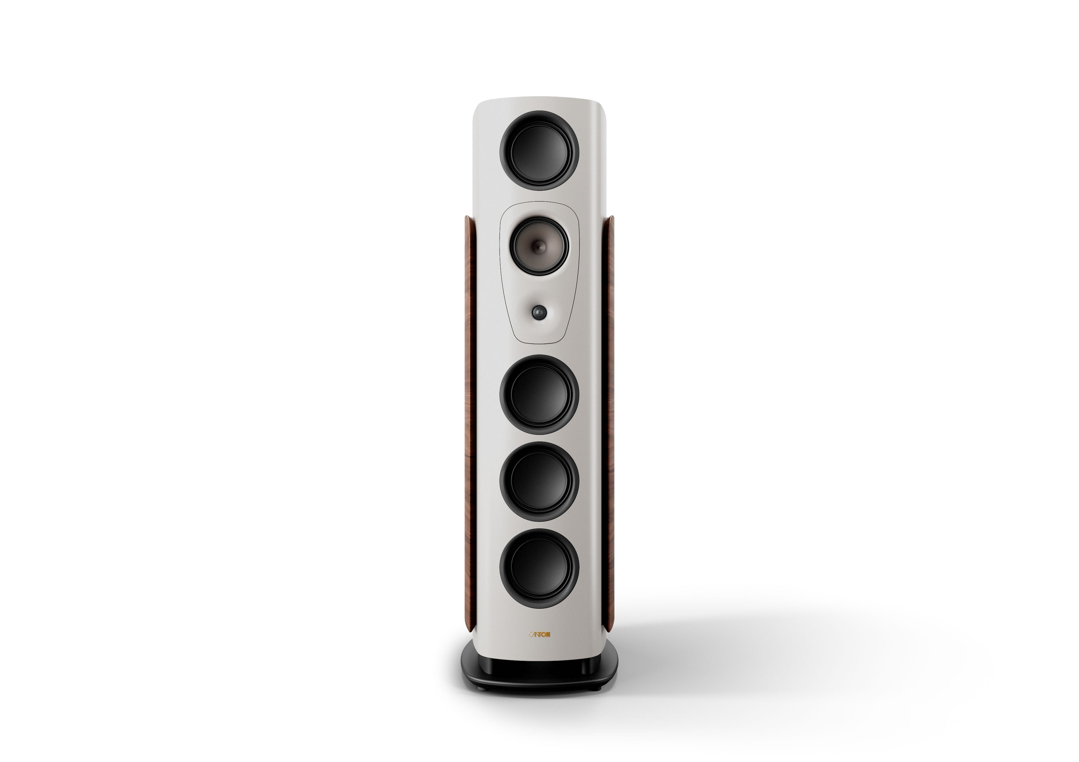 IMG55495_151937.jpg