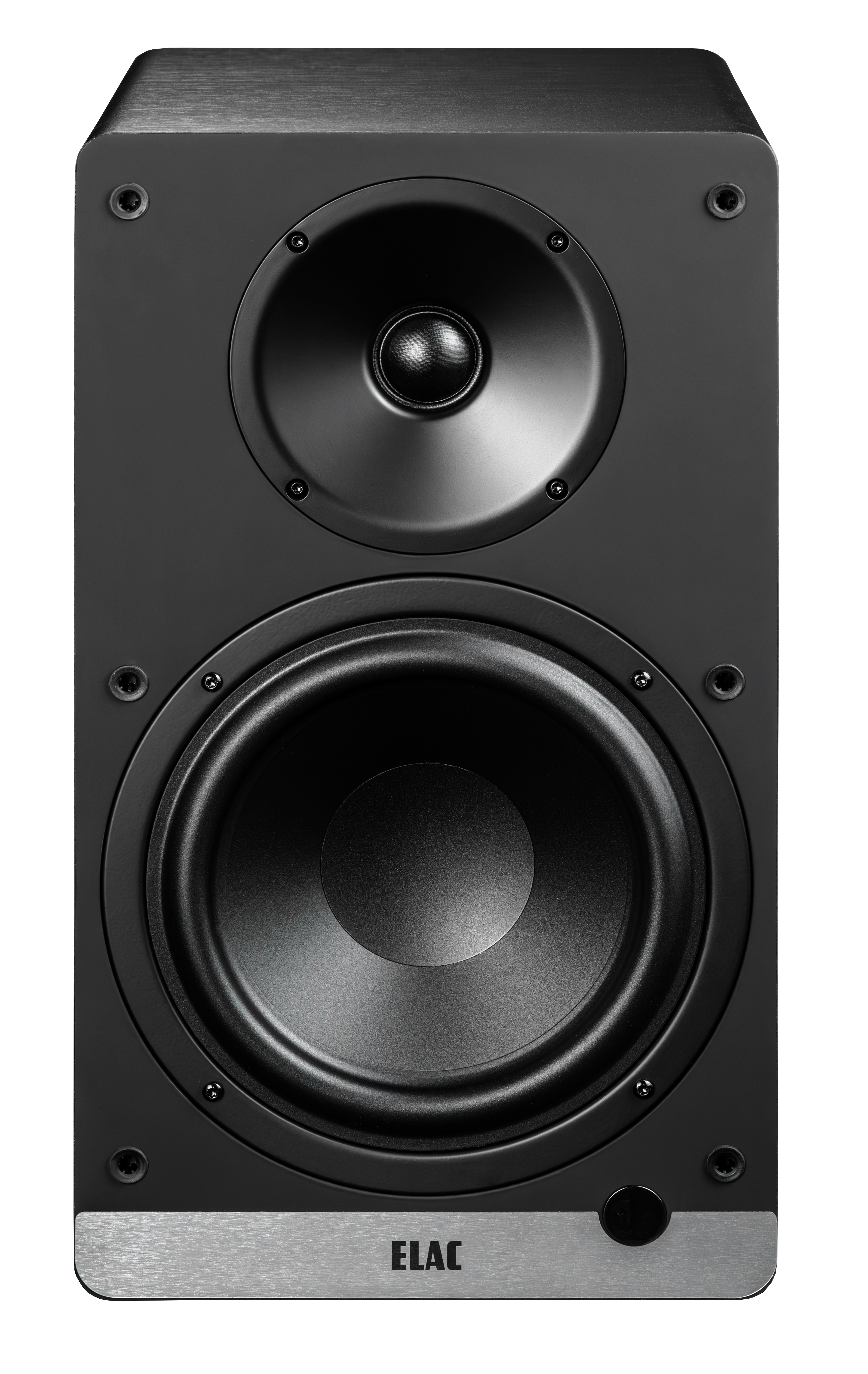 IMG56150_160524.png