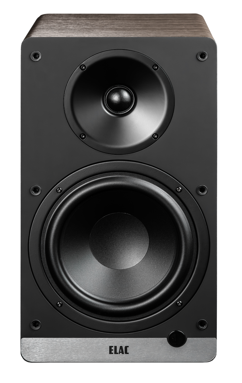 IMG56151_160529.png