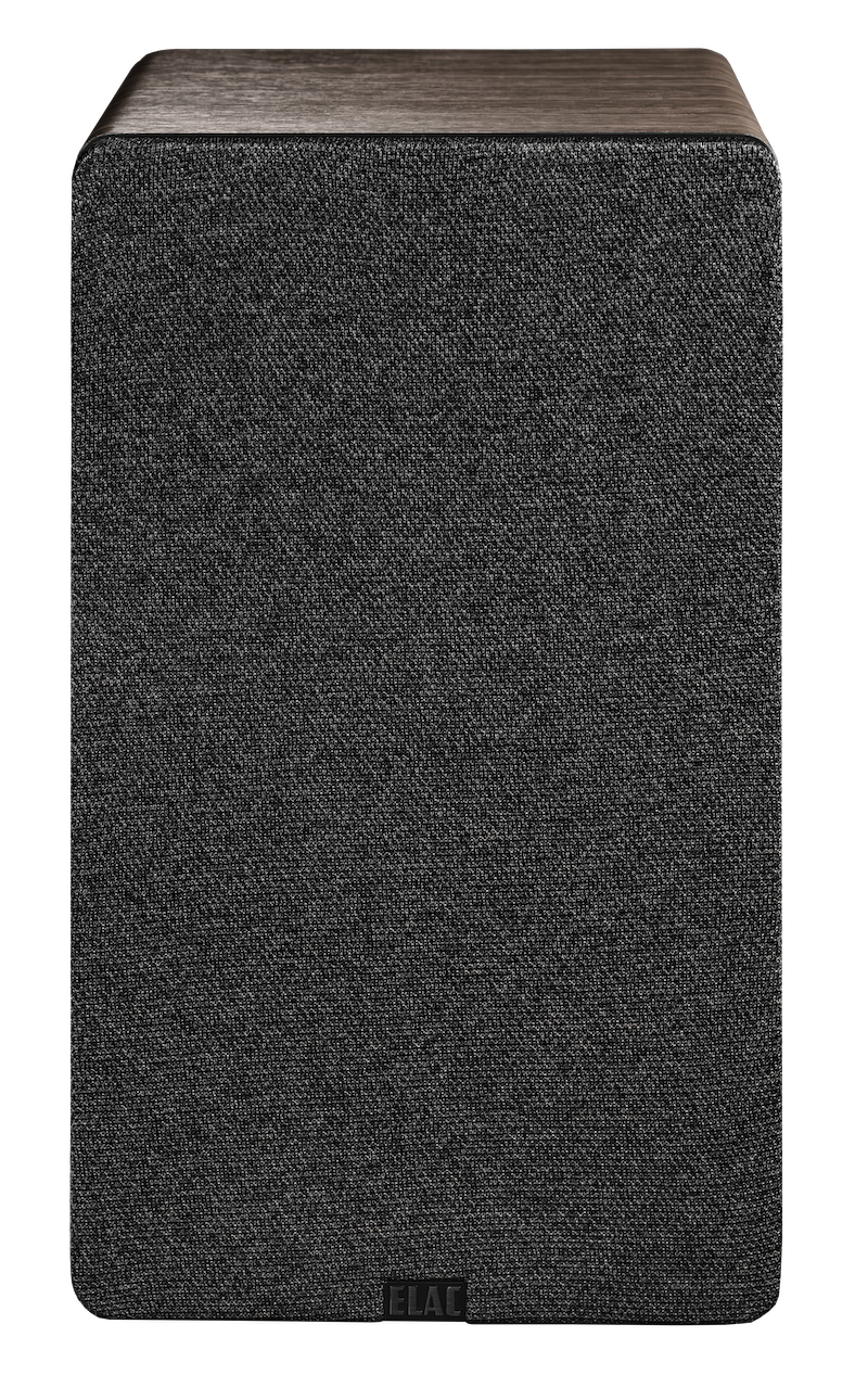 IMG56151_160531.png