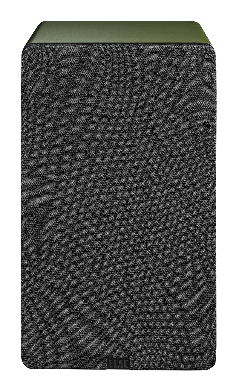 IMG56152_160537.png