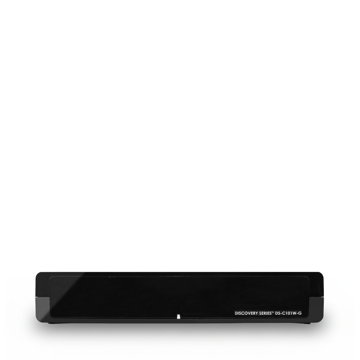 IMG56195_164788.png