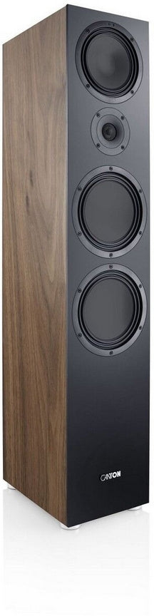 IMG57159_159480.jpg