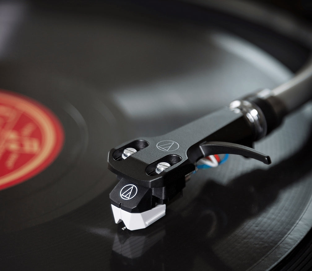 IMG57354_161382.jpg
