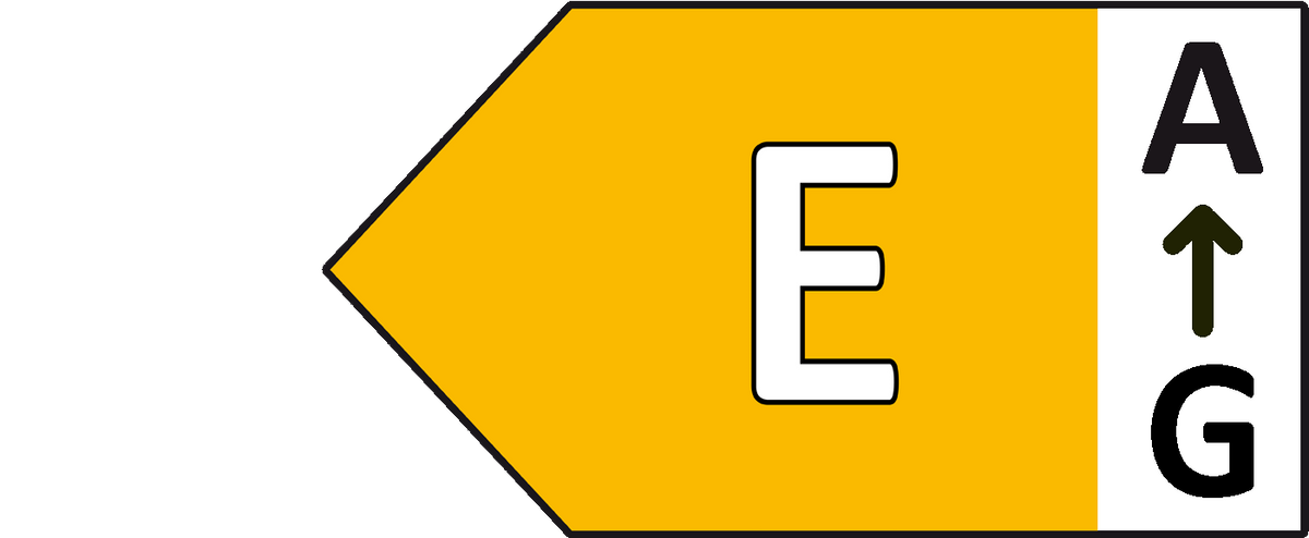 IMG57673_160895.png