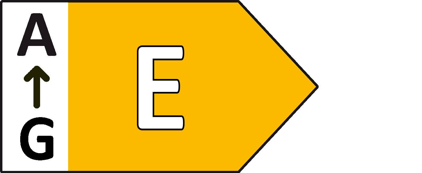 IMG58002_161503.png