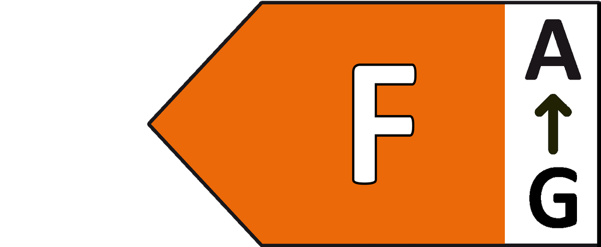 IMG58015_161636.png