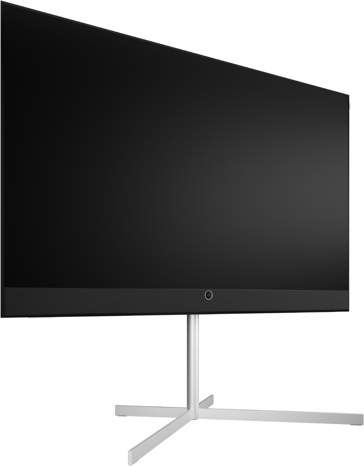 IMG58016_161640.jpg