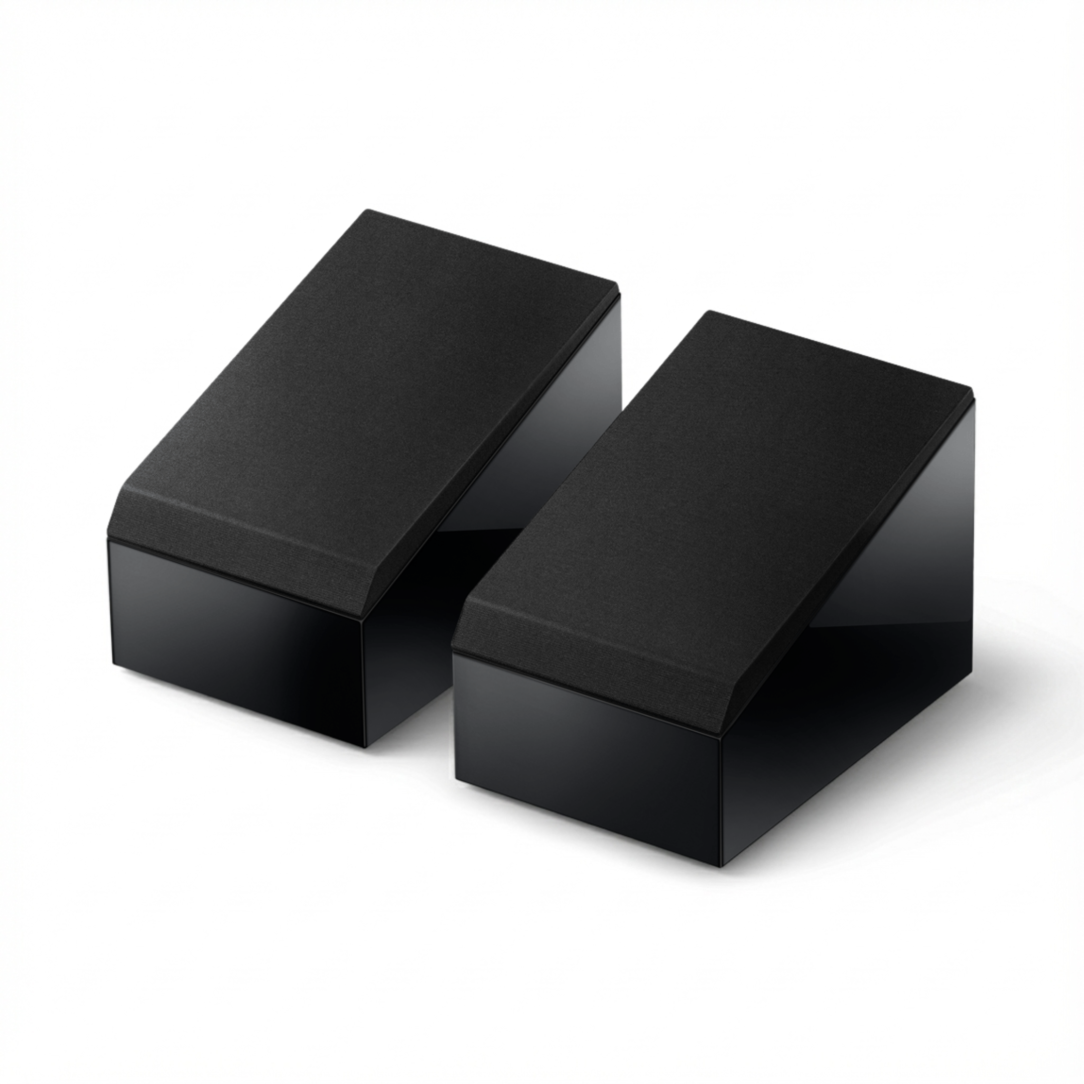 IMG58636_164706.png
