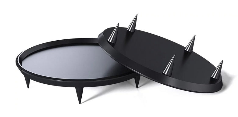 IMG58693_162410.jpg