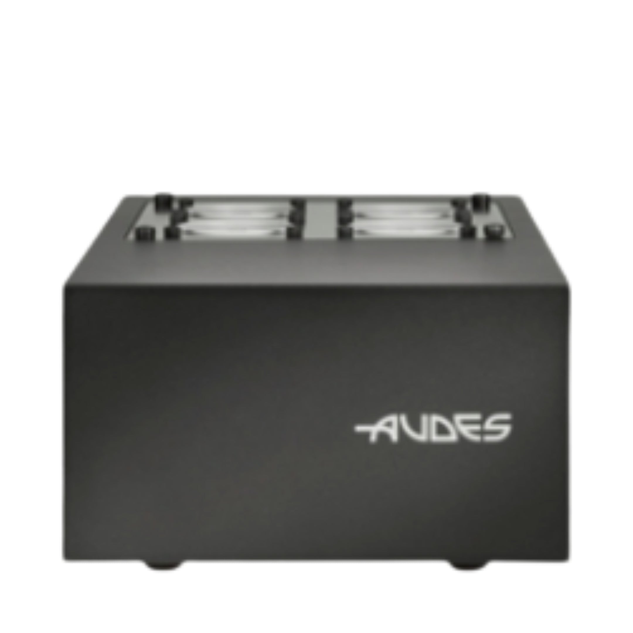 IMG59467_166074.jpg