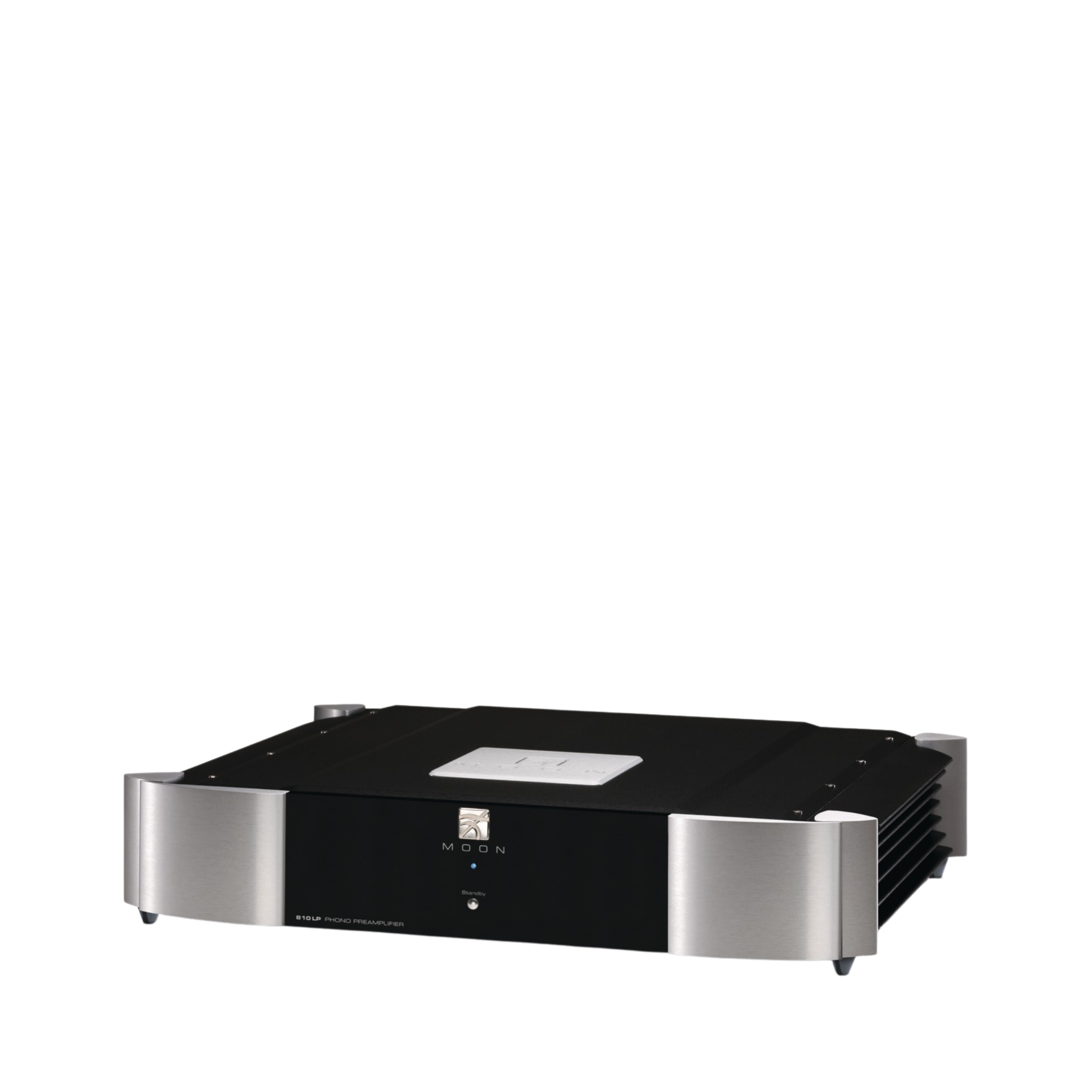 IMG60749_166937.png