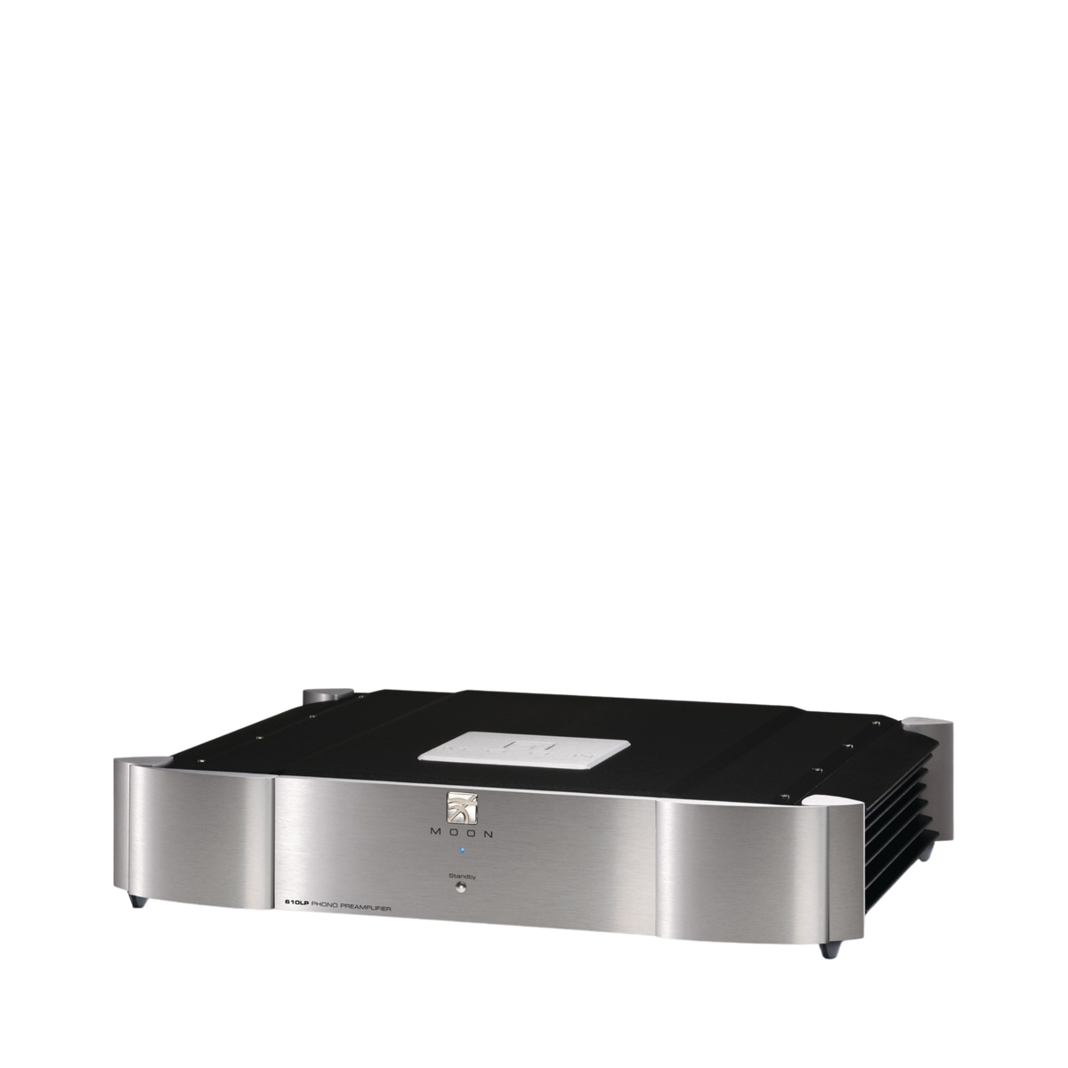 IMG60750_166918.png