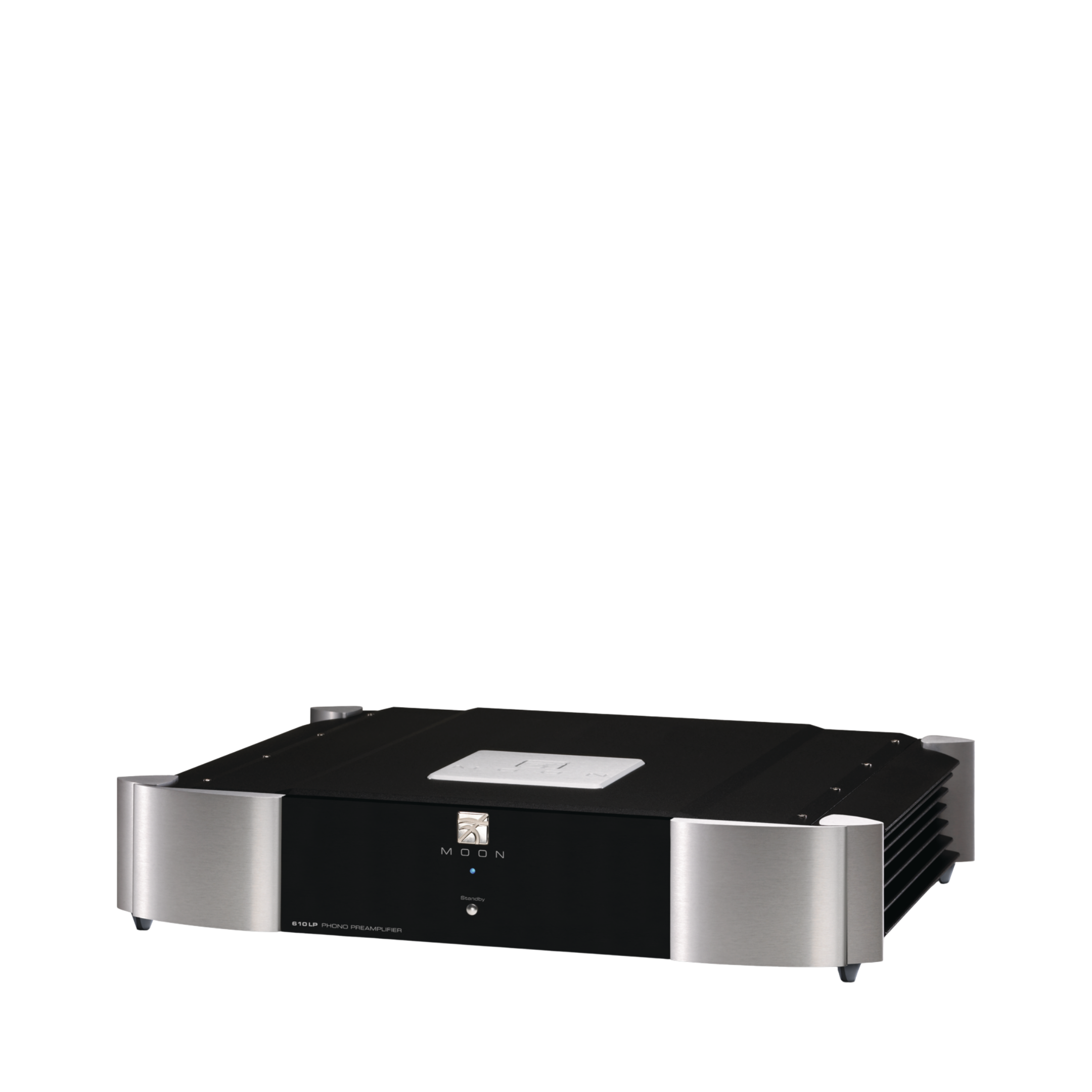 IMG60752_166922.png