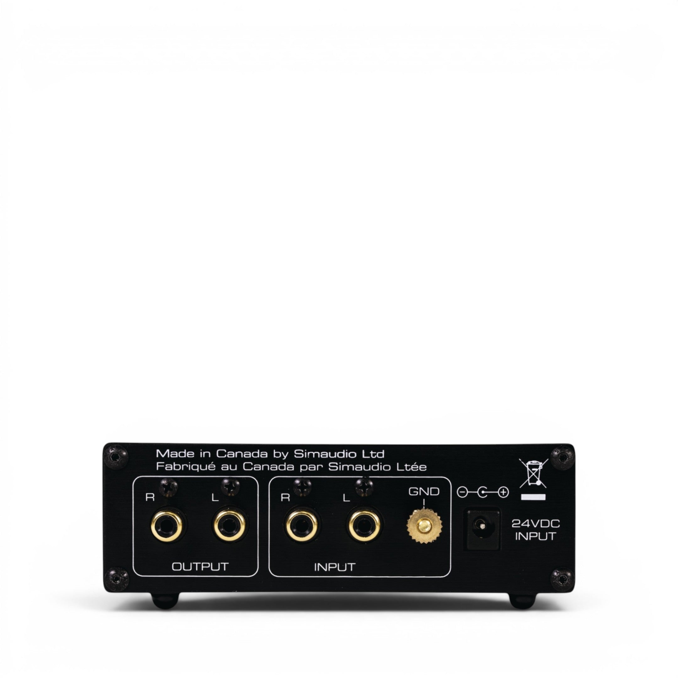 IMG60754_168117.jpg