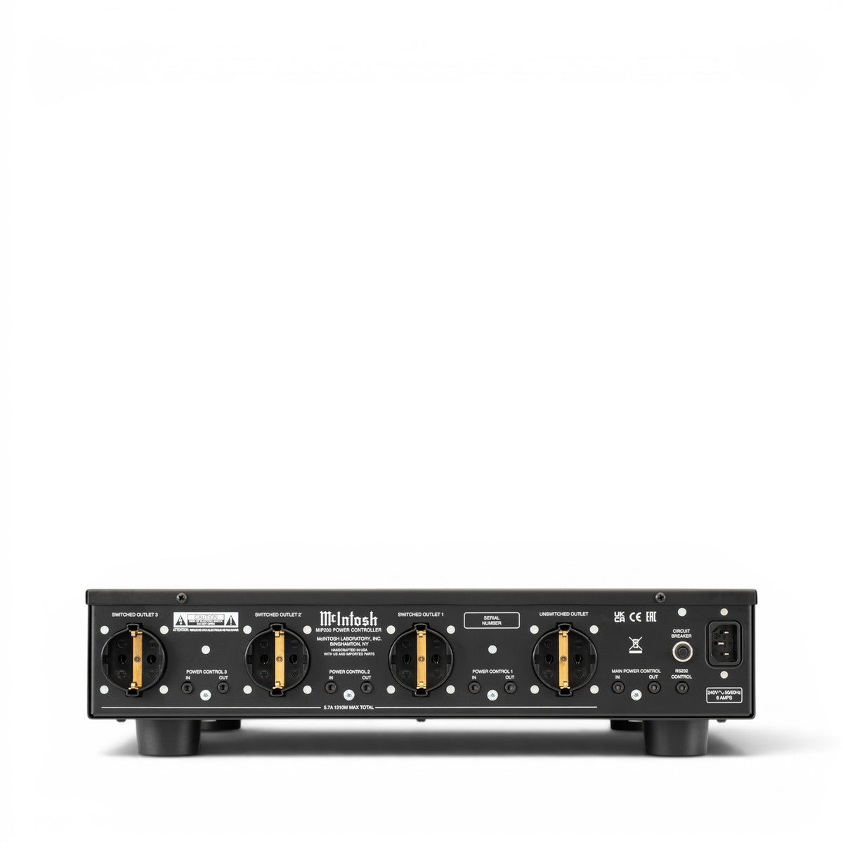 IMG61460_171995.jpg