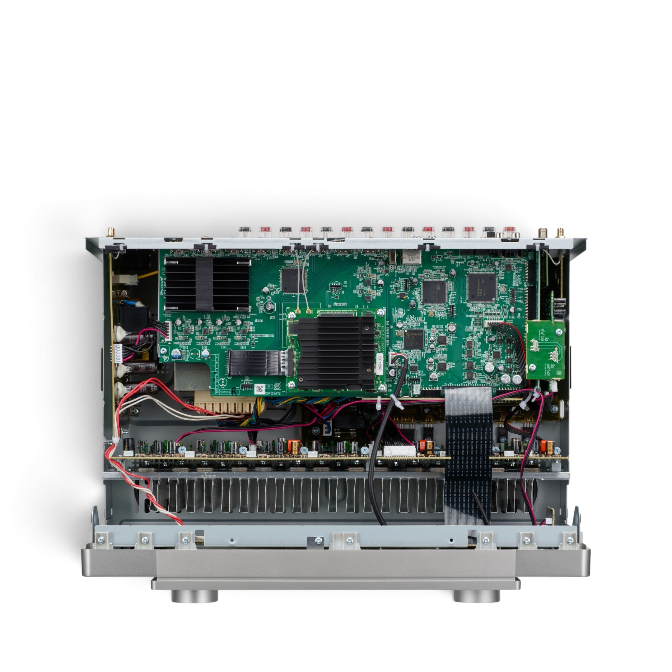 IMG62994_173427.jpg
